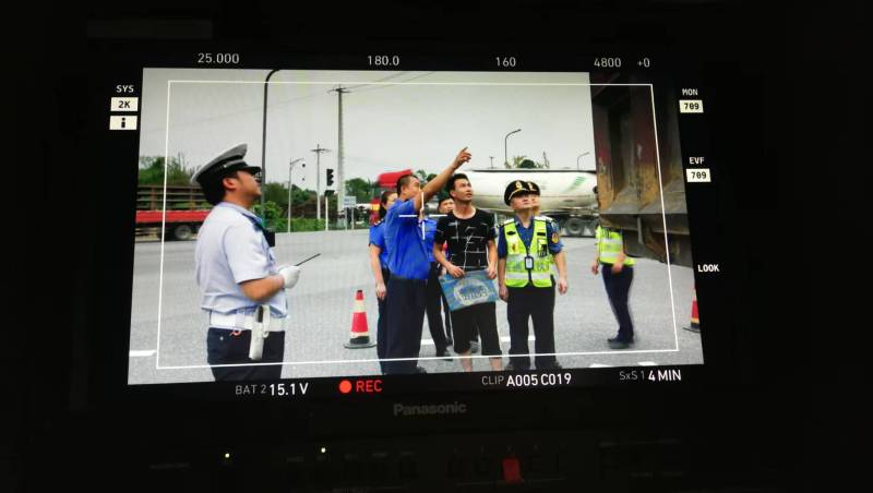 内蒙TVC拍摄：用专业镜头助力品牌曝光，让广告触达更多目标用户！