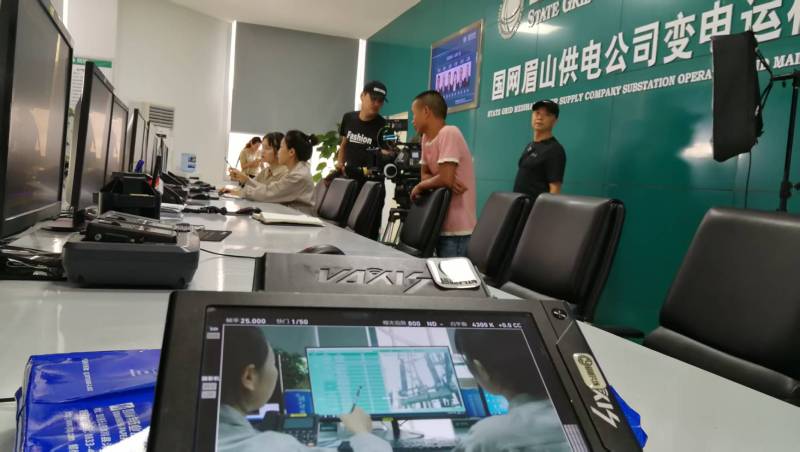内蒙广告片制作优选：全流程专业把控，让品牌传播更有力量！