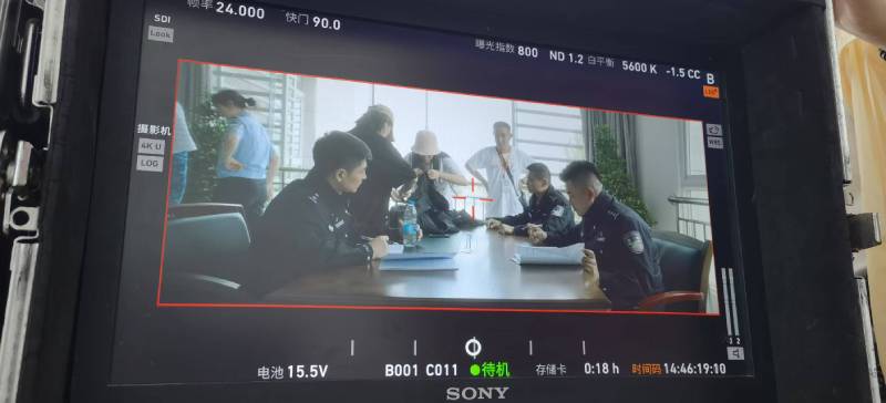 内蒙TVC拍摄：活动类广告专属，即时产出高光内容，满足宣发时效！
