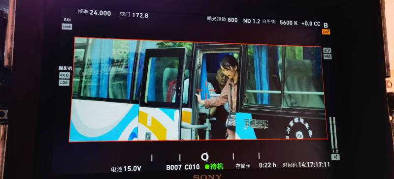 内蒙广告片制作：文旅项目专属，用故事化镜头讲好城市与景区魅力！