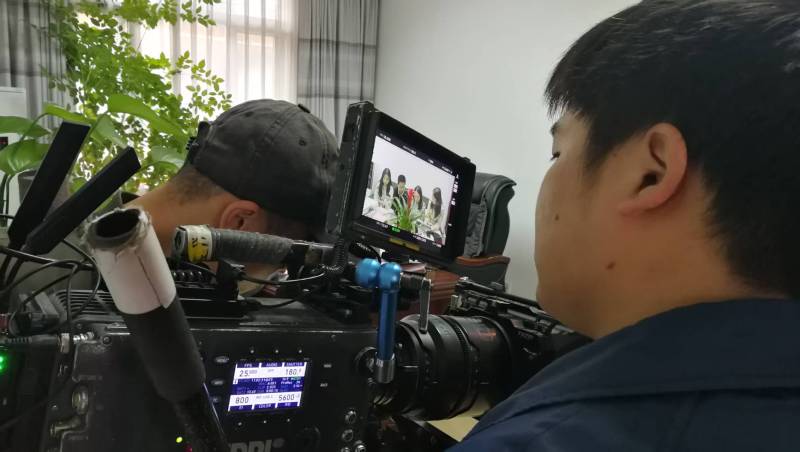 剧本杀式体验：内蒙广告片拍摄公司构建沉浸式消费决策路径