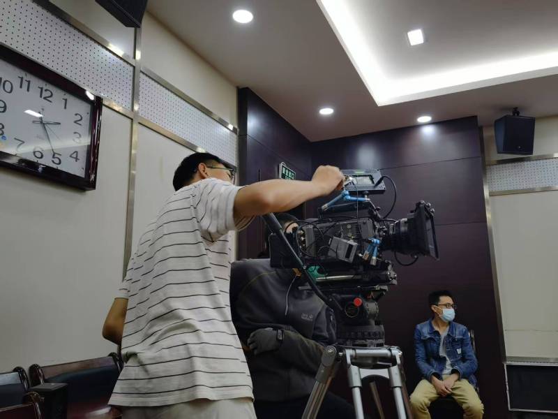 价值沉淀，长效赋能——内蒙TVC与广告片拍摄制作的长效价值构建