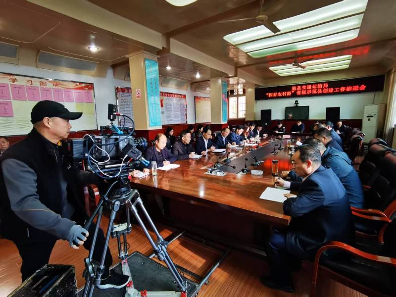 内蒙TVC制作：全流程自有团队，无外包转包，品质稳定更放心！