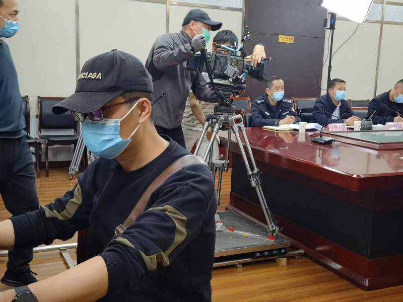 内蒙TVC拍摄公司怎么筛选？记住这3个核心标准！
