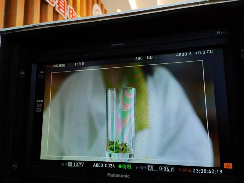 内蒙TVC拍摄：如何拍出有转化力的TVC？专业团队给出答案！