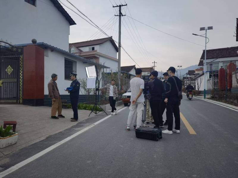 内蒙TVC制作：多版本适配全渠道投放，让广告发挥最大价值！