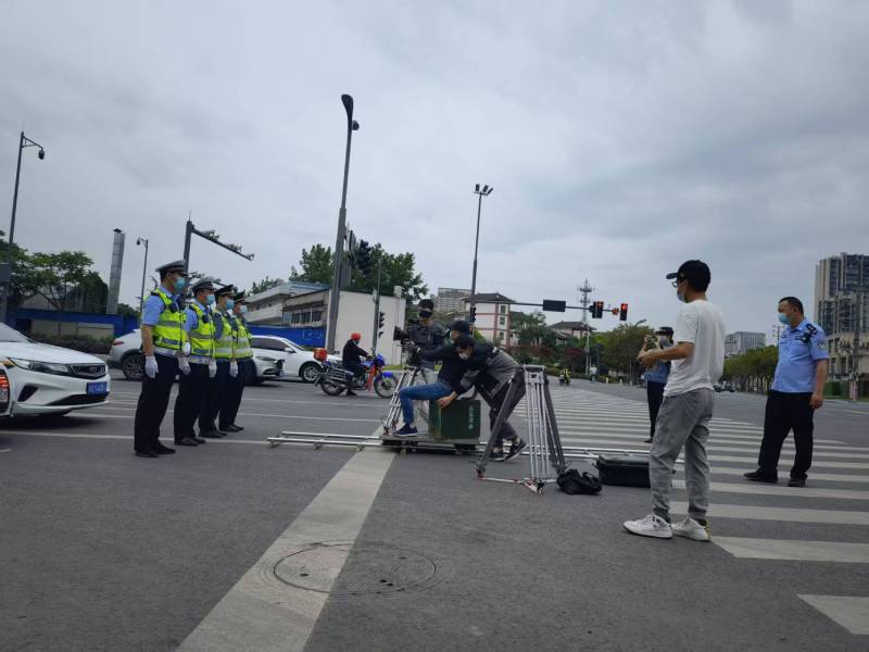 内蒙TVC拍摄公司：医疗科技企业信赖之选，专业内容可视化呈现！
